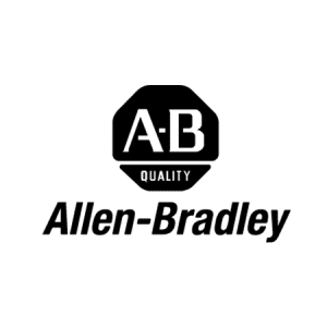Allen Bradley Industrial Automation supplier