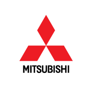 Mitsubishi Industrial Automation supplier