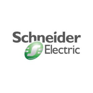 Schneider Electric Industrial Automation supplier